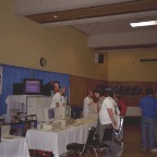 IMG0067_2