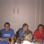 IMG0068_2