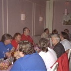 IMG0069_2