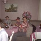 IMG0070_2
