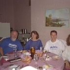IMG0071_2