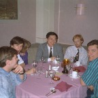 IMG0073_2