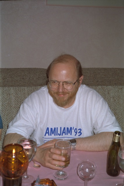 Loading Image