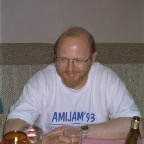 IMG0074_2
