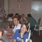 IMG0075_2