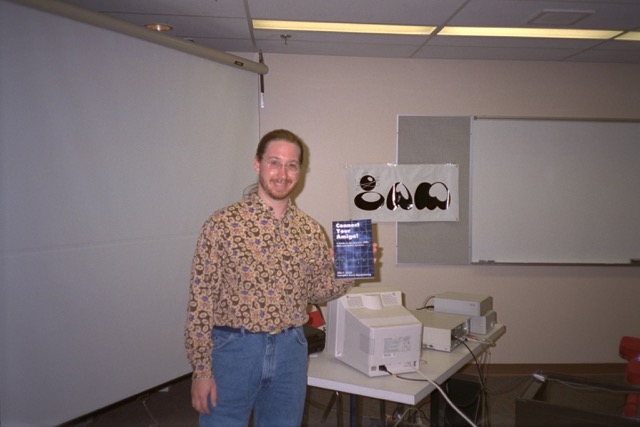 Loading Image
