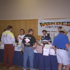 IMG0079_2
