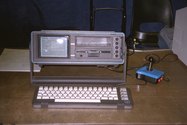 Loading Image
