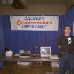 IMG0081_2