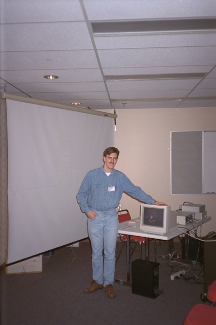 Loading Image