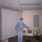IMG0082_2