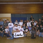 IMG0083_2