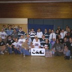 IMG0084_2