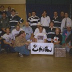 IMG0085_2