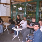 IMG0086_2