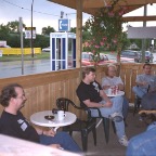 IMG0087_2