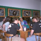 IMG0088_2
