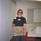 IMG0089_2