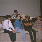IMG0090_2