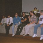IMG0091_2
