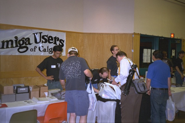 Loading Image
