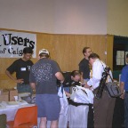 IMG0092_2