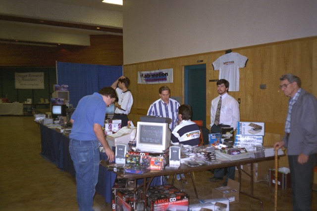 Loading Image