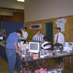 IMG0093_2