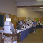 IMG0094_2