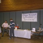 IMG0095_2