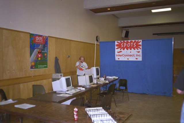 Loading Image