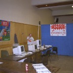 IMG0096_2