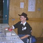 IMG0097_2