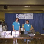 IMG0098_2