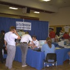IMG0099_2