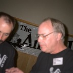 IMG0100_2
